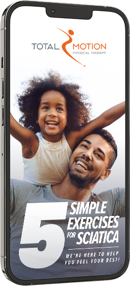 Sciatica-total-motion-physical-therapy-radford-christiansburg-blacksburg-va