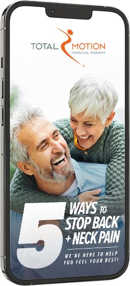 back-total-motion-physical-therapy-radford-christiansburg-blacksburg-va