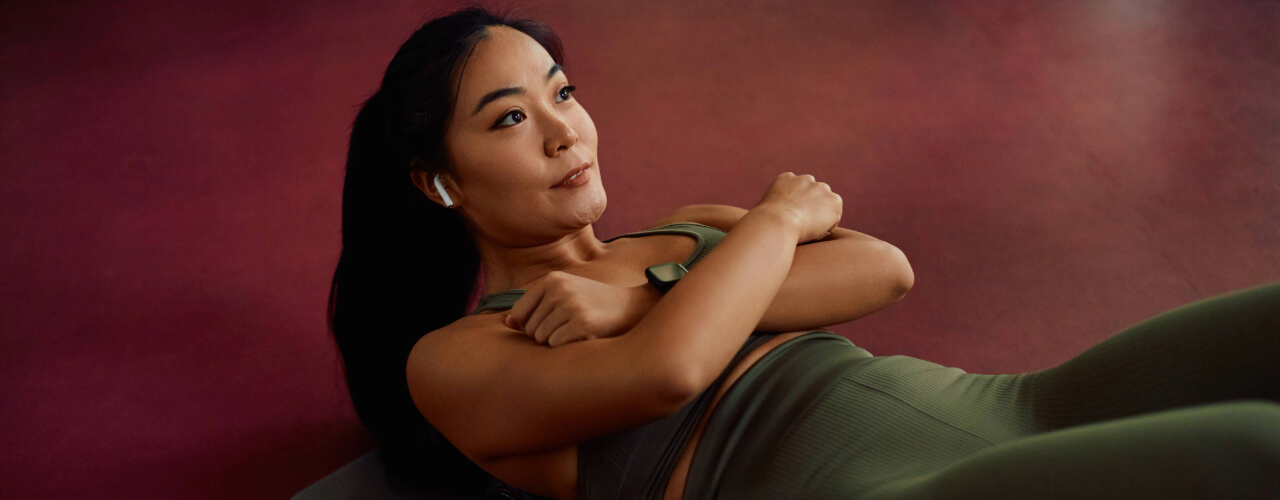 How Blood Flow Restriction Therapy Helps Manage Pain