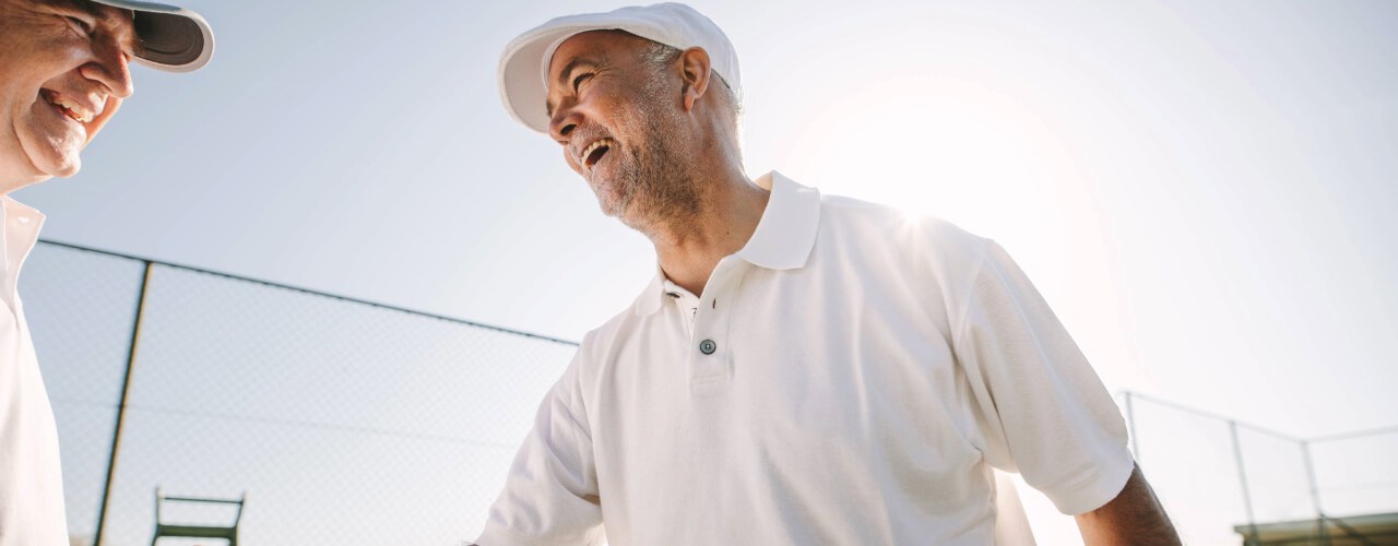 Why Physical Therapy Is Essential After Joint Replacement