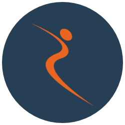 Testimonial-icon-total-motion-physical-therapy-radford-christiansburg-blacksburg-va