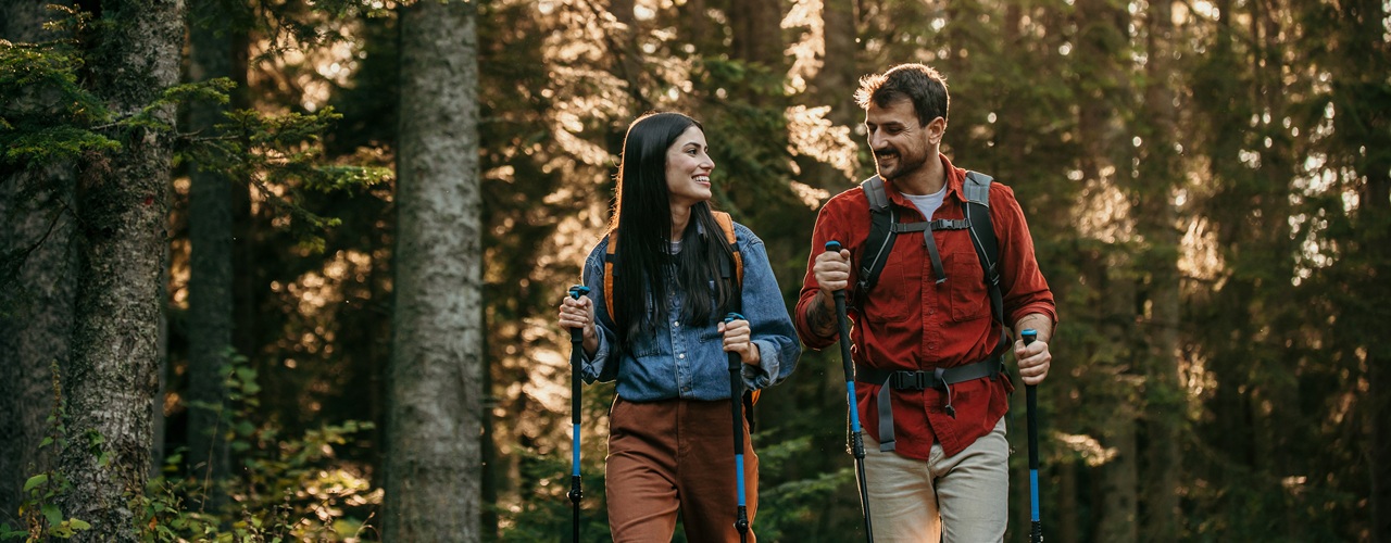 The Importance of a Proper Warm-Up Before Fall Sports