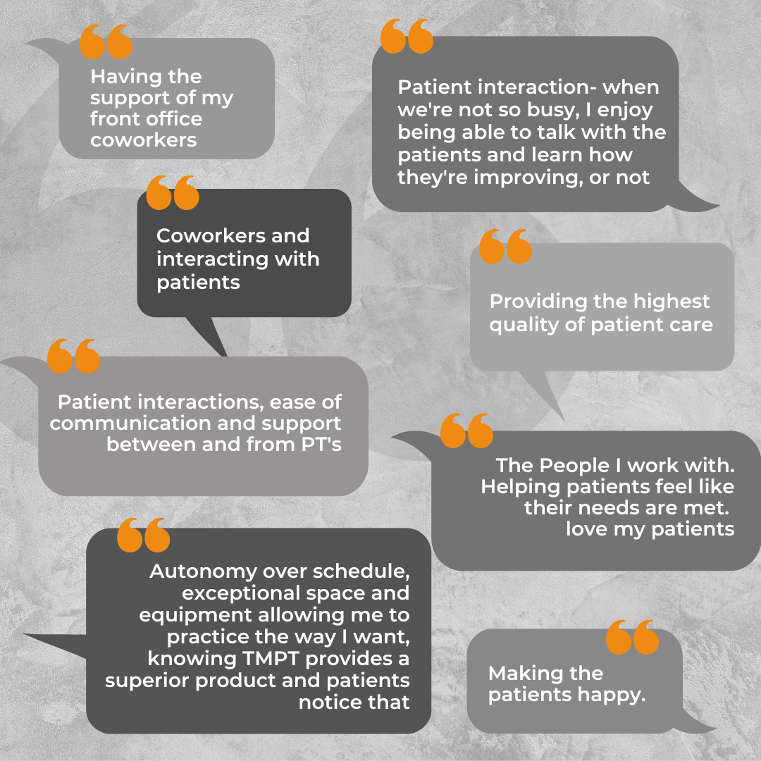 Career-Total-Motion-Physical-Therapy-Radford-Christiansburg-Blacksburg-VA