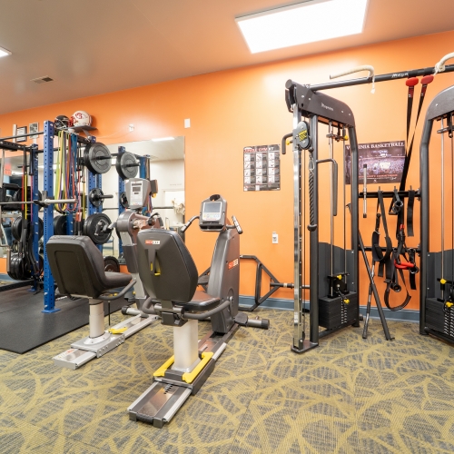 Gallery-Location-Total-Motion-Physical-Therapy-Christianburg-VA-1