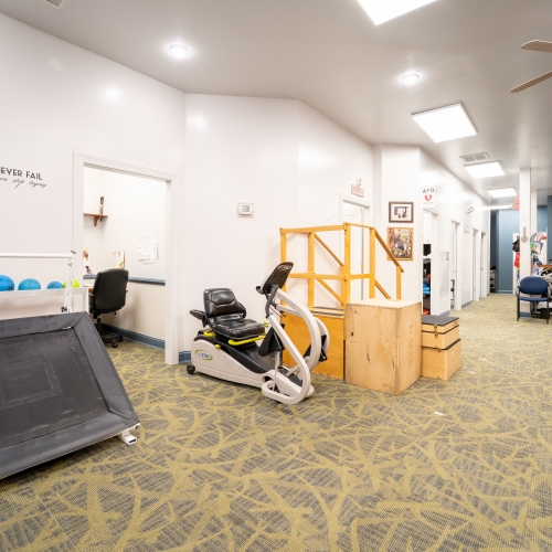 Gallery-Location-Total-Motion-Physical-Therapy-Christianburg-VA-2