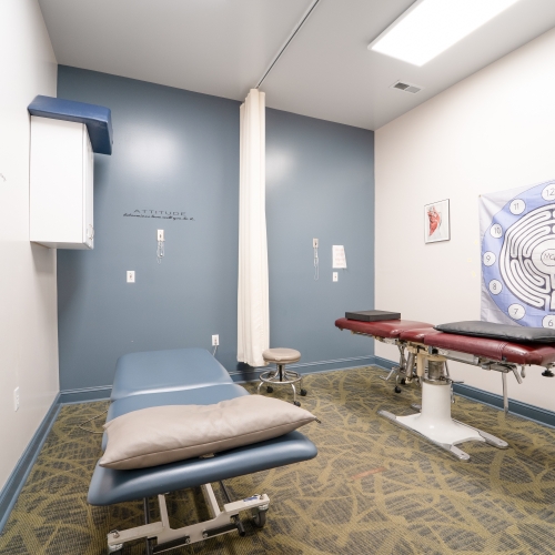 Gallery-Location-Total-Motion-Physical-Therapy-Christianburg-VA-4