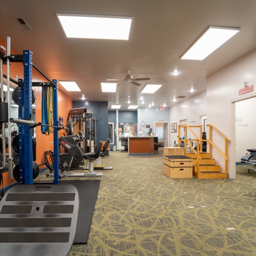 Gallery-Location-Total-Motion-Physical-Therapy-Christianburg-VA-5