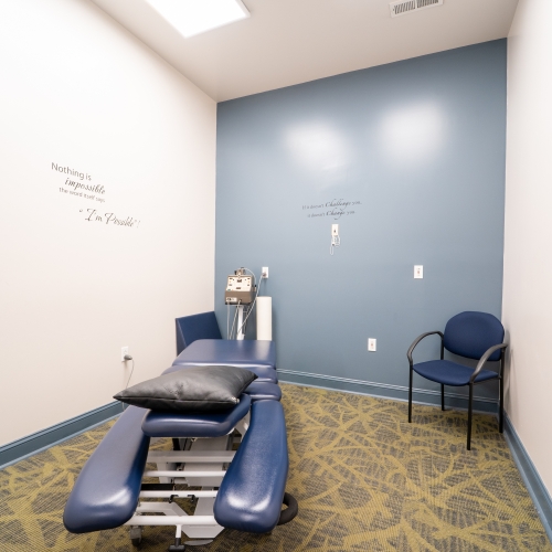 Gallery-Location-Total-Motion-Physical-Therapy-Christianburg-VA-5