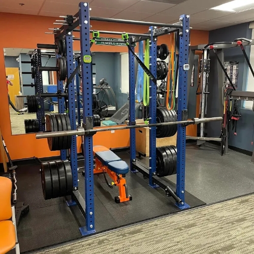 Gallery-Location-Total-Motion-Physical-Therapy-Radford-VA-1