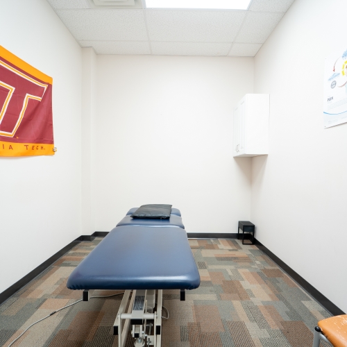 Gallery-Location-Total-Motion-Physical-Therapy-blacksburg-VA-3