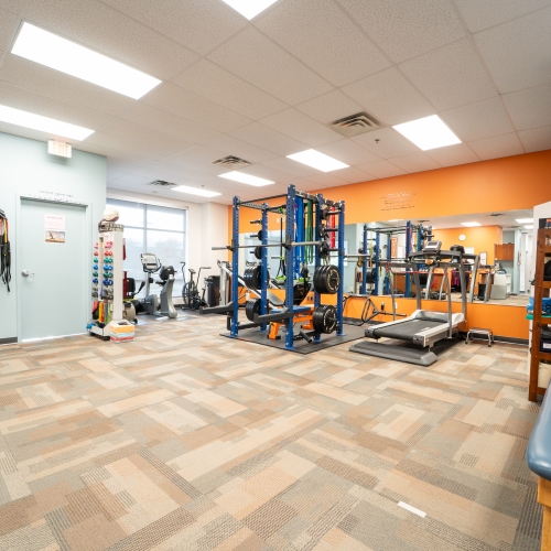 Gallery-Location-Total-Motion-Physical-Therapy-blacksburg-VA-4