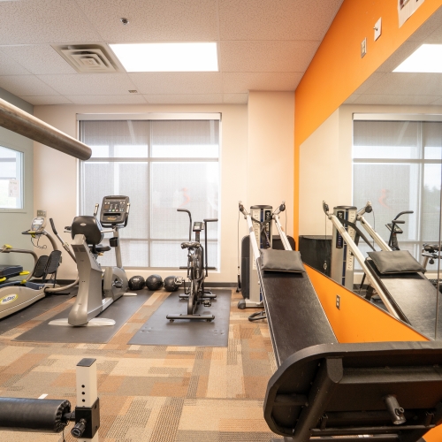 Gallery-Location-Total-Motion-Physical-Therapy-blacksburg-VA-5