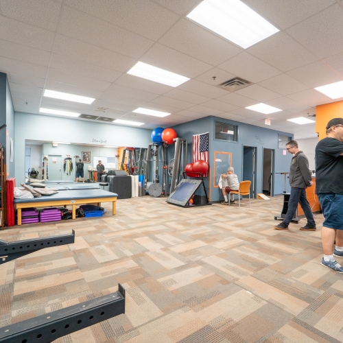 Gallery-Location-Total-Motion-Physical-Therapy-blacksburg-VA-6