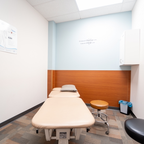 Gallery-Location-Total-Motion-Physical-Therapy-blacksburg-VA-7