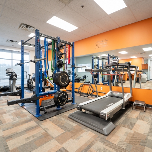 Gallery-Location-Total-Motion-Physical-Therapy-blacksburg-VA