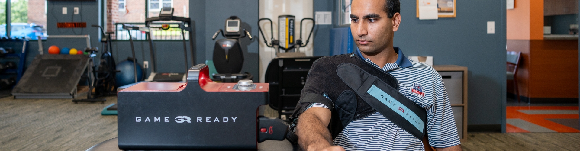 Game-Ready-Total-Motion-Physical-Therapy-Radford-Christianburg-Blacksburg-VA