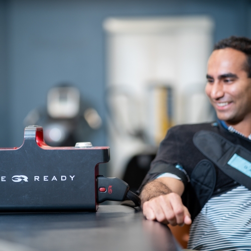 Game-Ready-Total-Motion-Physical-Therapy-Radford-Christianburg-Blacksburg-VA