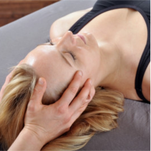 Headache-Relief-Total-Motion-Physical-Therapy-Radford-Christianburg-Blacksburg-VA