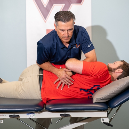 Manual-Therapy-Total-Motion-Physical-Therapy-Radford-Christianburg-Blacksburg-VA