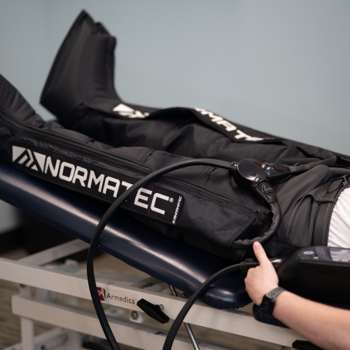 Normatec-Compression-Total-Motion-Physical-Therapy-Radford-Christianburg-Blacksburg-VA
