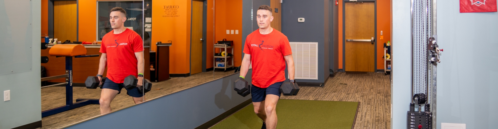 Return-To-Sport-Total-Motion-Physical-Therapy-Radford-Christianburg-Blacksburg-VA