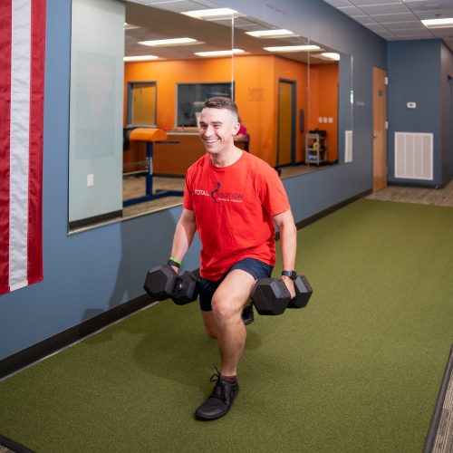 Return-To-Sport-Total-Motion-Physical-Therapy-Radford-Christianburg-Blacksburg-VA