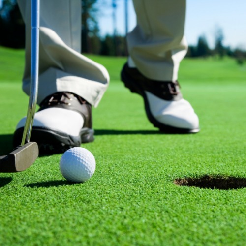 Return-to-sport-pt-total-motion-physical-therapy-radford-christiansburg-blacksburg-va – 1