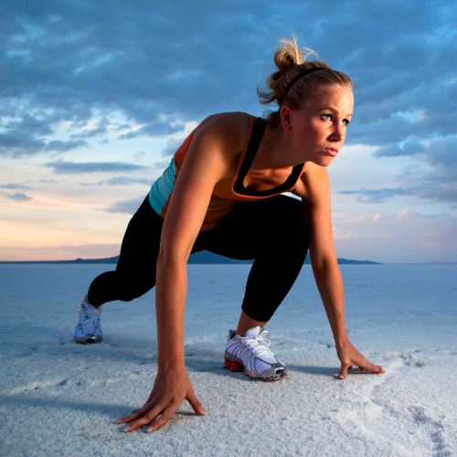 Return-to-sport-pt-total-motion-physical-therapy-radford-christiansburg-blacksburg-va