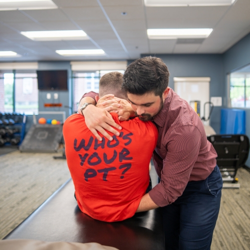 back-pain-and-sciatica-relief-Total-Motion-Physical-Therapy-Radford-Christianburg-Blacksburg-VA