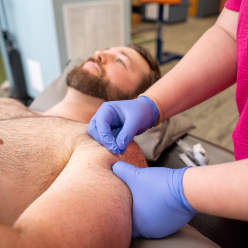 chronic-pain-Total-Motion-Physical-Therapy-Radford-Christianburg-Blacksburg-VA