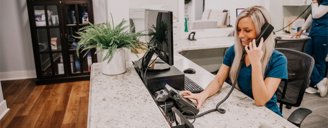 contact-total-motion-physical-therapy-radford-christiansburg-blacksburg-va