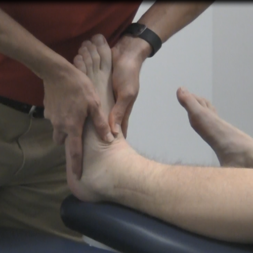 foot-pain-total-motion-physical-therapy-radford-christiansburg-blacksburg-va