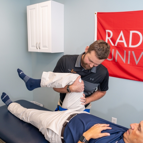 hip-and-groin-pain-relief-Total-Motion-Physical-Therapy-Radford-Christianburg-Blacksburg-VA