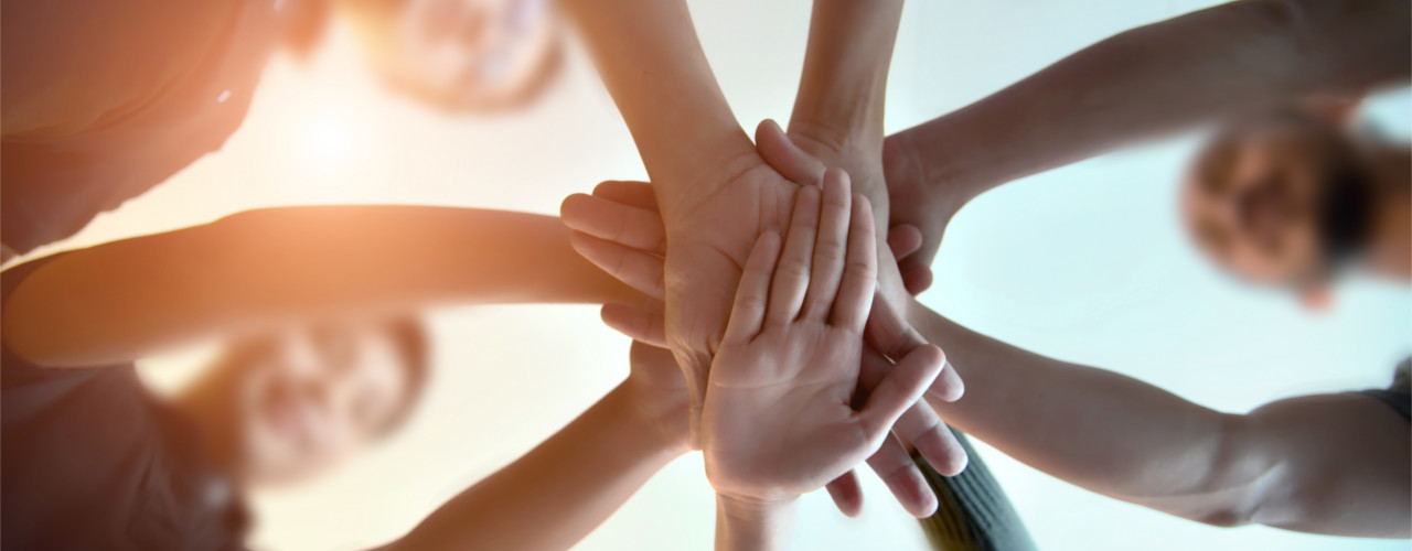 join-our-team--total-motion-physical-therapy-blacksburg-christiansburg-radford-va