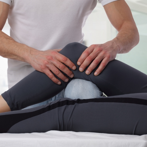 knee-pain-relief-Total-Motion-Physical-Therapy-Radford-Christianburg-Blacksburg-VA