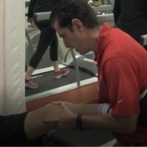 knee-pain-total-motion-physical-therapy-radford-christiansburg-blacksburg-va (1)