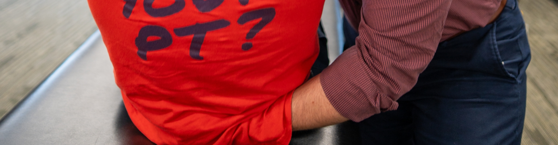 Motor Vehicle Accidents