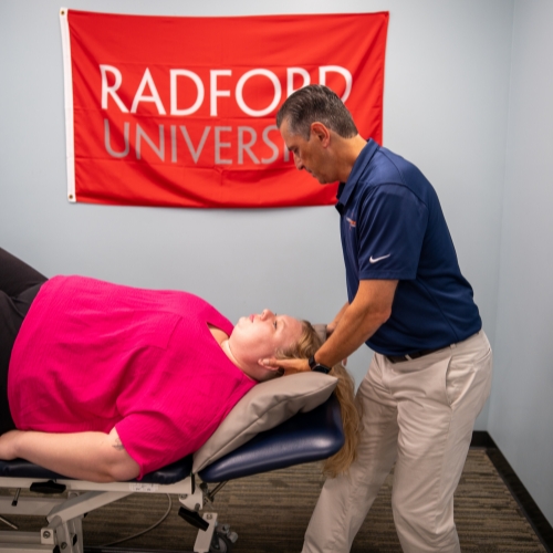 motor-vehicle-accidents-Total-Motion-Physical-Therapy-Radford-Christianburg-Blacksburg-VA