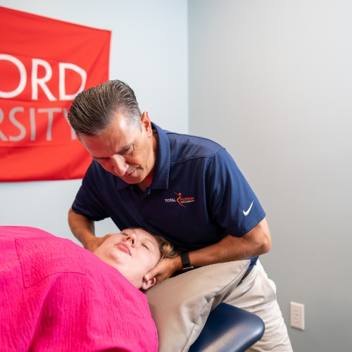 neck-pain-and-headache-relief-Total-Motion-Physical-Therapy-Radford-Christianburg-Blacksburg-VA