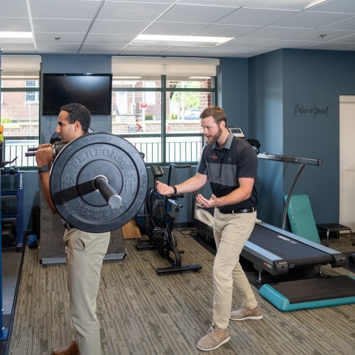 post-surgical-rehabilitation-Total-Motion-Physical-Therapy-Radford-Christianburg-Blacksburg-VA