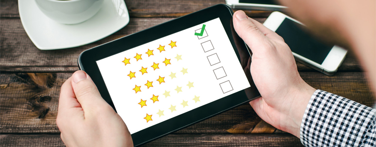 review-us-total-motion-physical-therapy-radford-christiansburg-blacksburg-va