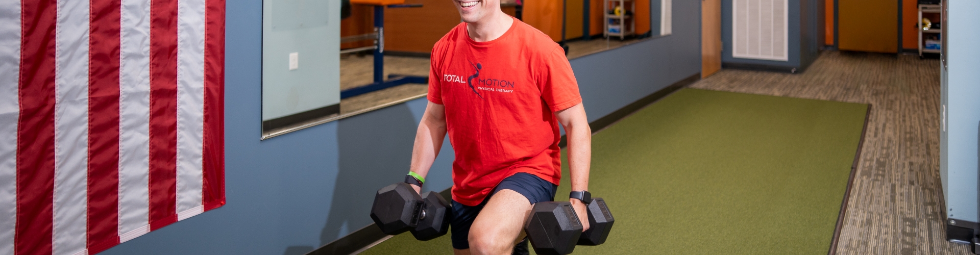 Sports Injuries (Concussion)