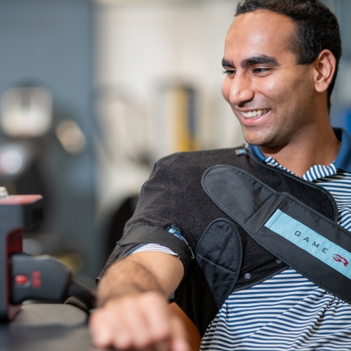 sports-injuries-concussion-Total-Motion-Physical-Therapy-Radford-Christianburg-Blacksburg-VA