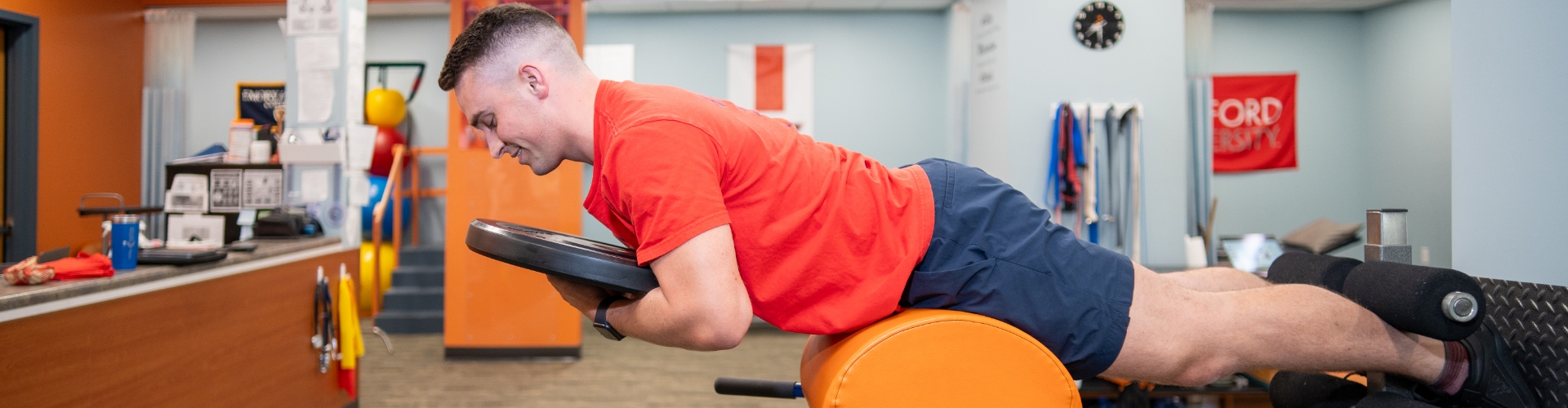 View More Conditions