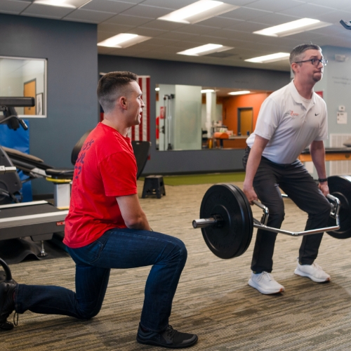 work-injuries-compensation-Total-Motion-Physical-Therapy-Radford-Christianburg-Blacksburg-VA