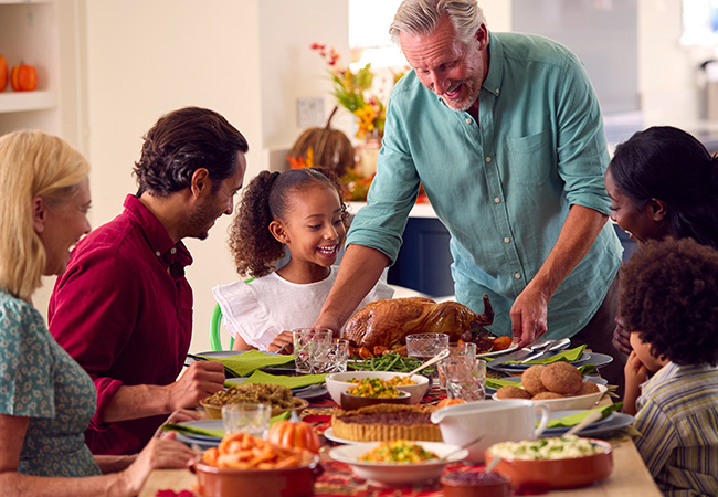 Managing Knee Arthritis with Physical Therapy: Your Path to An Active Lifestyle