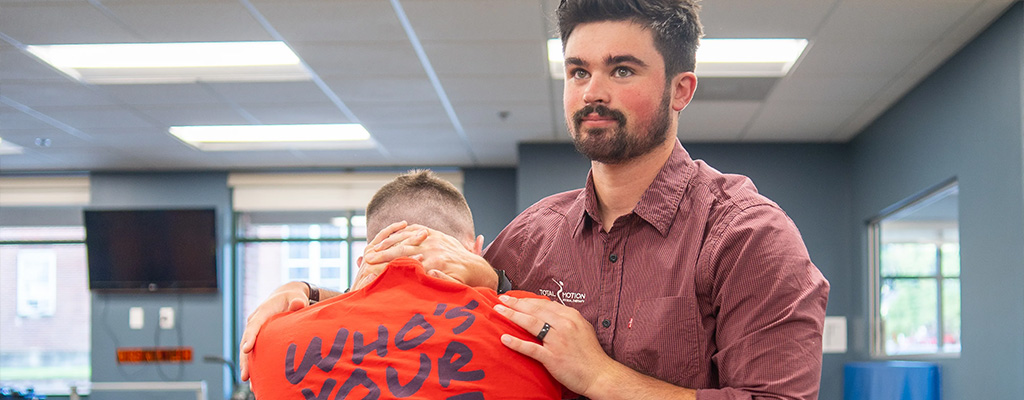 The Surprising Connection Between Neck Pain and Headaches