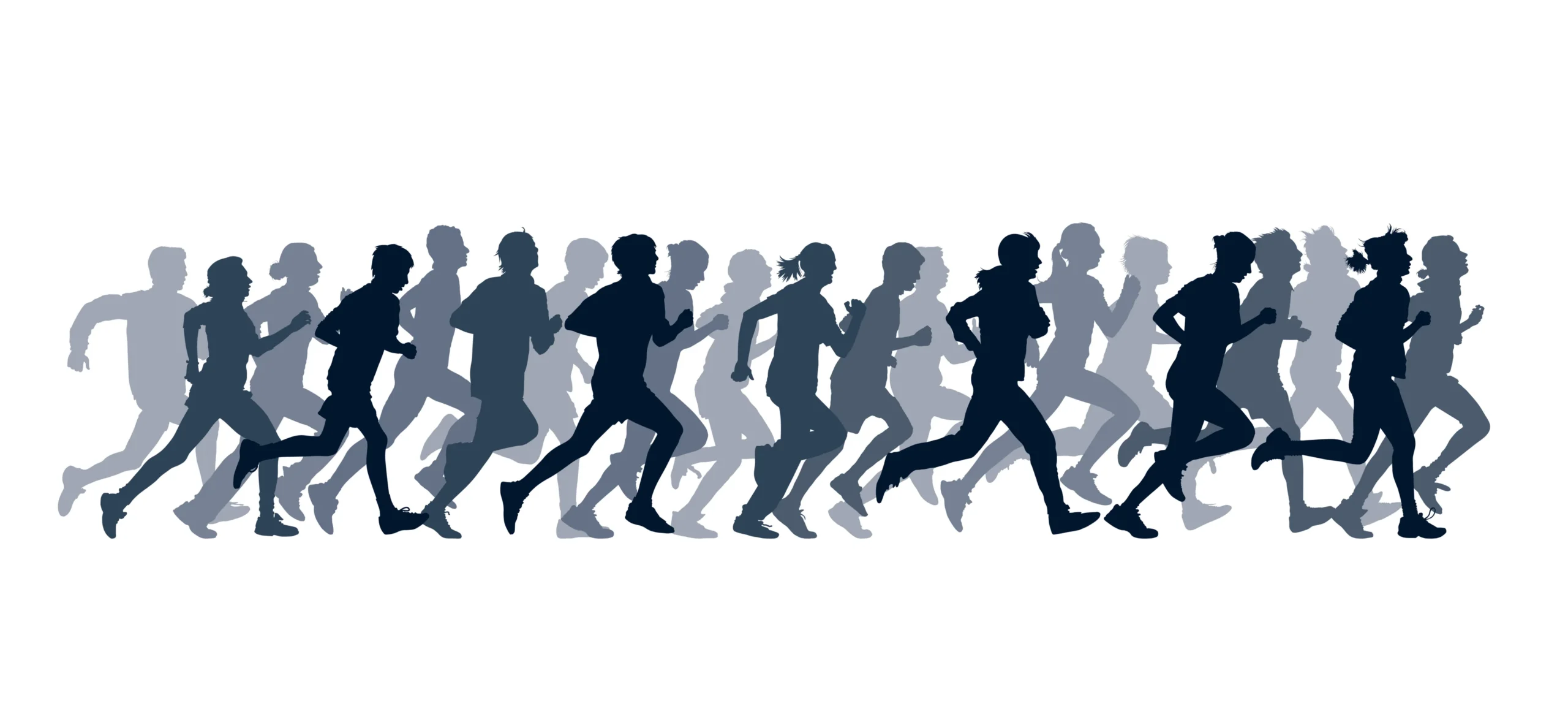 Staying Active Safely: Managing Summer Running Injuries