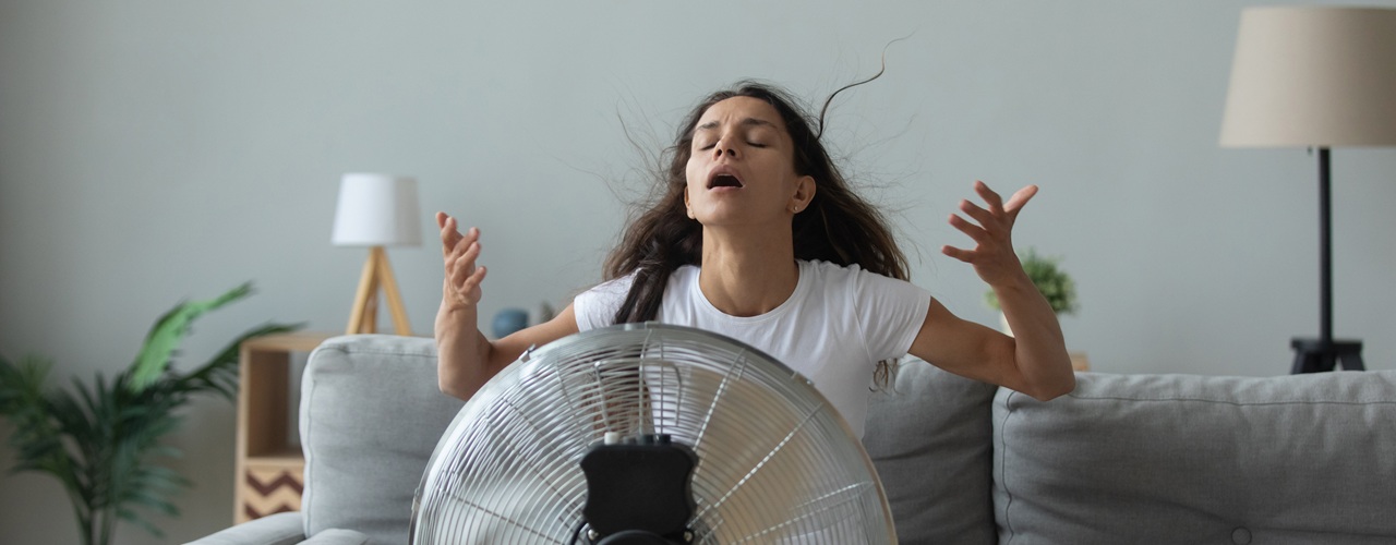 Essential Wellness Tips for Enjoying Warmer Weather